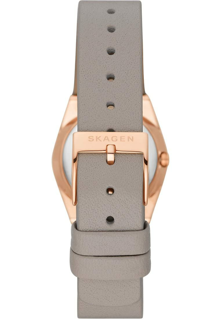 Ring Weißgold 585 Ring Weißgold 585