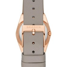 Ring Weißgold 585 Ring Weißgold 585