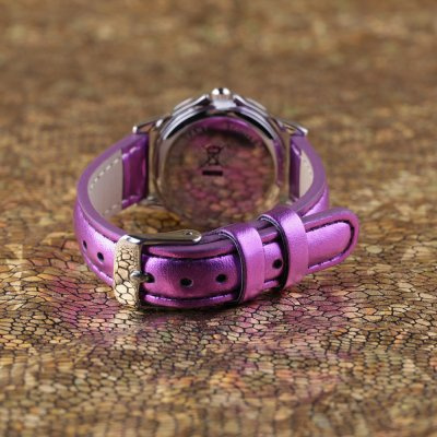 Garonne Kids KV34Q468 Kid Scout Uhr – Bild 2