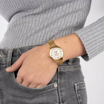 Balmain de B4910.33.85 Balmain de Balmain Uhr – Bild 3