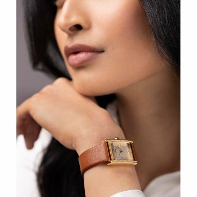 Timex Trend TW2W63900 Hailey Uhr – Bild 3