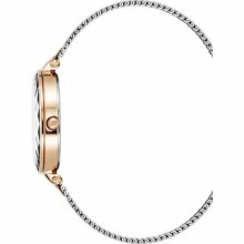 Jacques du Manoir JWL04303 Selena Uhr Jacques du Manoir JWL04303 Selena Uhr