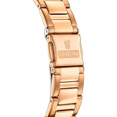 Festina Boyfriend F20639/6 Uhr Festina Boyfriend F20639/6 Uhr