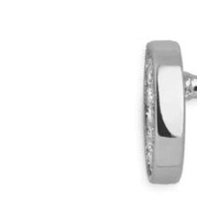 O-OS SI 925/- Zirk O-OS SI 925/- Zirk