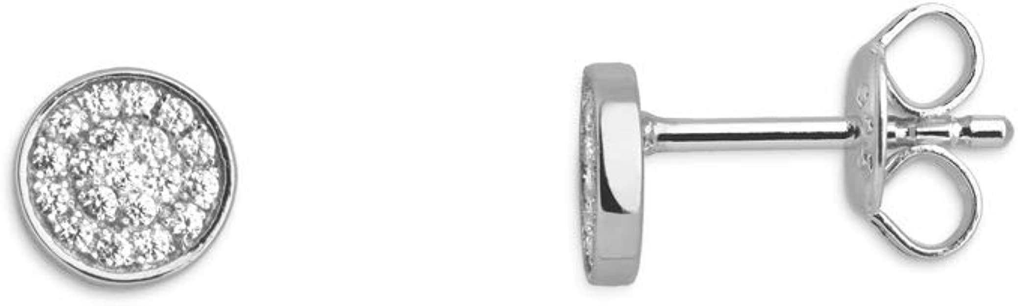 O-OS SI 925/- Zirk O-OS SI 925/- Zirk