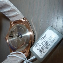 Swiss Alpine Military Herren Armbanduhr Edelstahl 7053.1167 Swiss Alpine Military Herren Armbanduhr Edelstahl 7053.1167