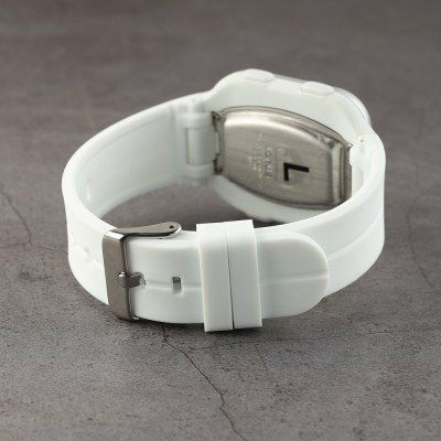 Lorus Digital R2355PX9 Uhr – Bild 2