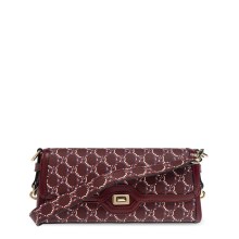 Gucci Umhängetasche Luce Small Rot Gucci Umhängetasche Luce Small Rot
