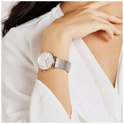 Coach 14503124 Uhr – Bild 3