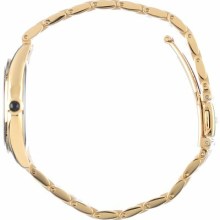 Seiko SUR384P1 Uhr Seiko SUR384P1 Uhr