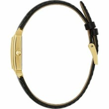 Bulova Classic 97P166 Lady Sutton Uhr Bulova Classic 97P166 Lady Sutton Uhr