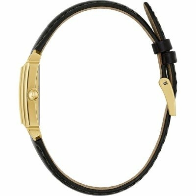 Bulova Classic 97P166 Lady Sutton Uhr Bulova Classic 97P166 Lady Sutton Uhr