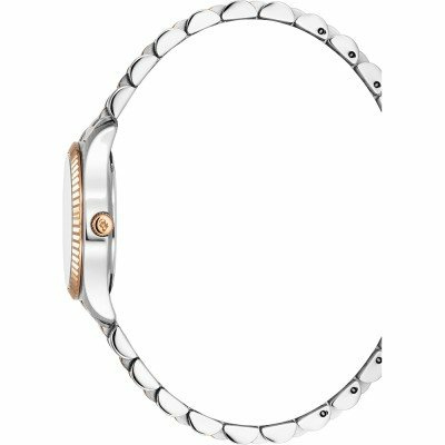 Jacques du Manoir JWL04004 Inspiration Prime Uhr Jacques du Manoir JWL04004 Inspiration Prime Uhr