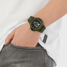 Philipp Plein Herrenuhr The $kull Ecoceramic Philipp Plein Herrenuhr The $kull Ecoceramic