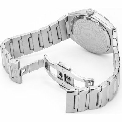 Roamer Eos Classic 982847-41-75-20 Uhr – Bild 2