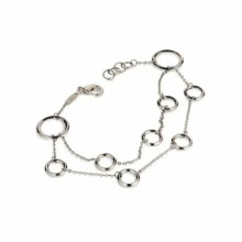 Boccia Armband Titan 0365-01 Boccia Armband Titan 0365-01