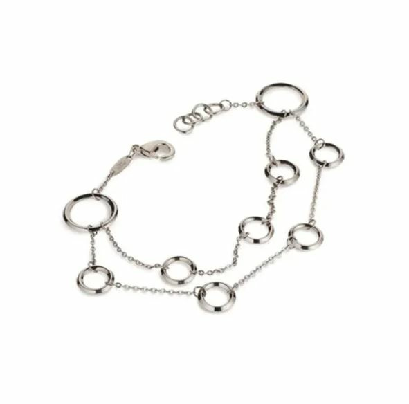 Boccia Armband Titan 0365-01 Boccia Armband Titan 0365-01