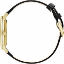 Danish Design IV15Q1107 Rhône Uhr Danish Design IV15Q1107 Rhône Uhr