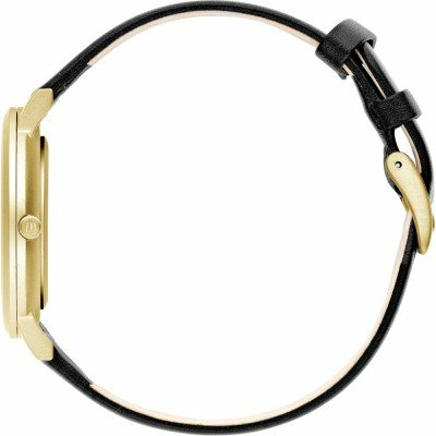 Danish Design IV15Q1107 Rhône Uhr Danish Design IV15Q1107 Rhône Uhr