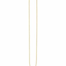 Anhänger mit Kette 925/- Sterling Silber vergoldet Mond 41173386657886 Anhänger mit Kette 925/- Sterling Silber vergoldet Mond 41173386657886