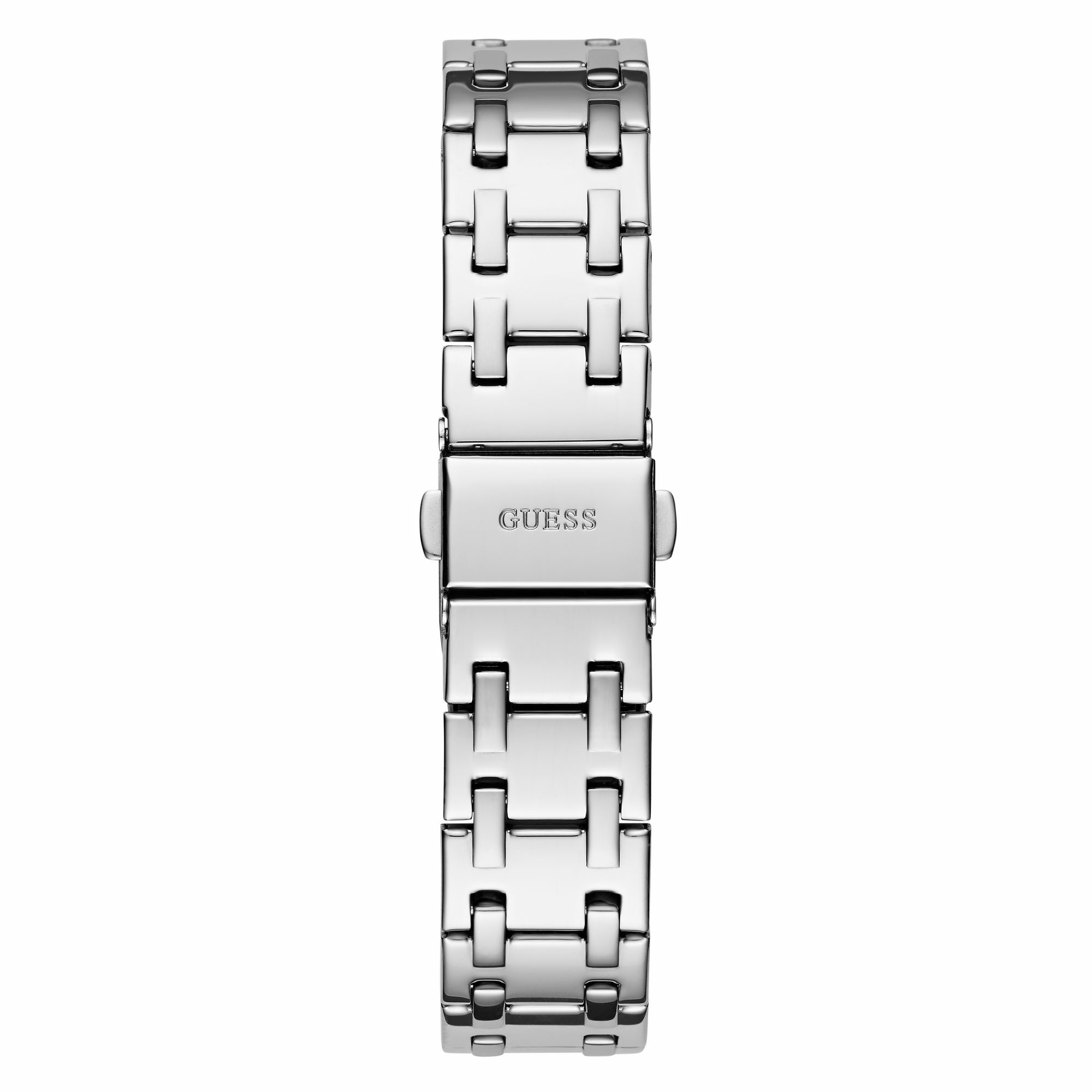 Guess Damen Armbanduhr Desire – Bild 3