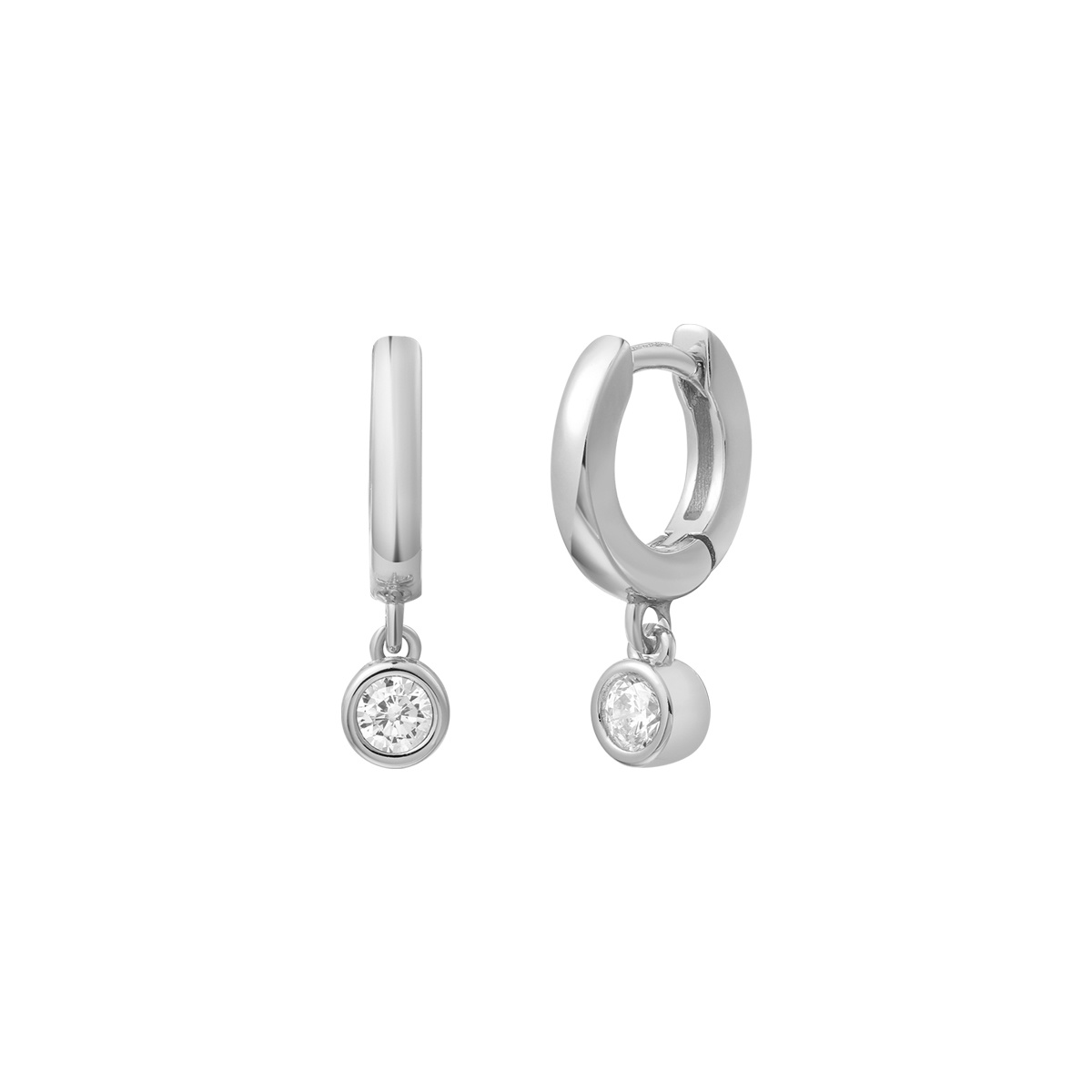 O-OS SI 925/- Zirk O-OS SI 925/- Zirk