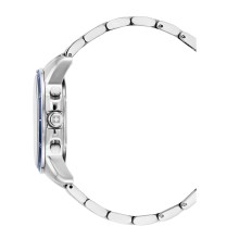 Swiss Alpine Military Herren Armbanduhr Douglas Chronograph 7089.9135 Swiss Alpine Military Herren Armbanduhr Douglas Chronograph 7089.9135