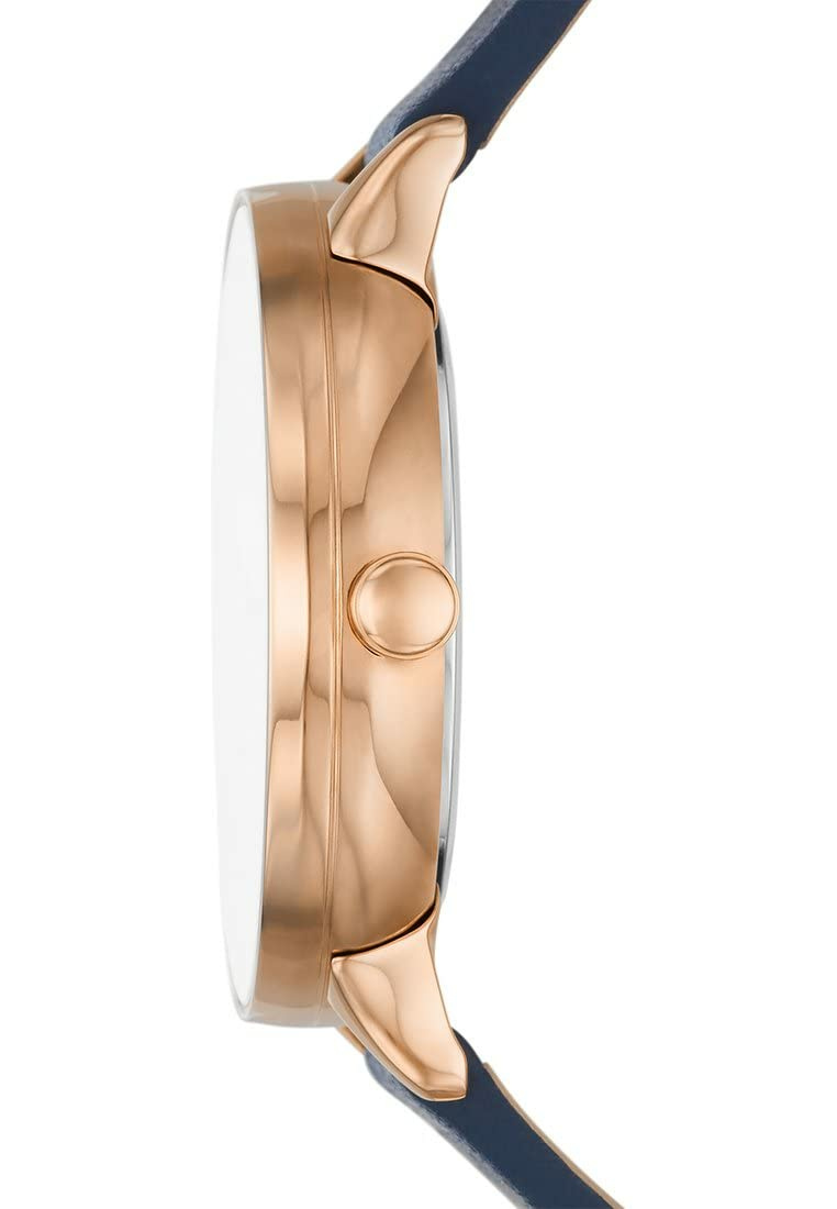 Trauring Stahl 0 Trauring Stahl 0