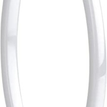 Bering Damen Innen Ring Arctic Symphony Weiß 564-50-40 Bering Damen Innen Ring Arctic Symphony Weiß 564-50-40