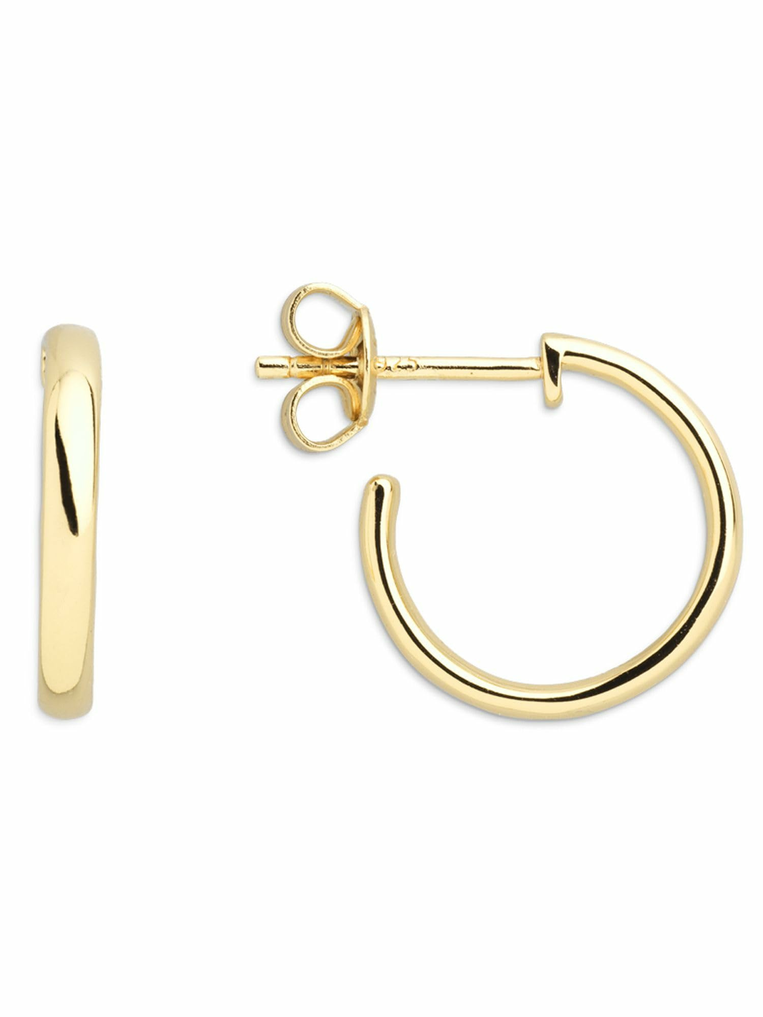 C-CR SI 925/- verg. – Bild 2