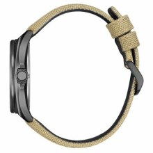 Citizen Sport AW1575-08E Military Uhr Citizen Sport AW1575-08E Military Uhr