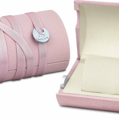 Jaguar Executive J892/4 Executive Diver Ladies Uhr – Bild 3