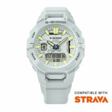 G-Shock G-Squad GBA-950-7AER G-Squad - Bluetooth Uhr G-Shock G-Squad GBA-950-7AER G-Squad - Bluetooth Uhr