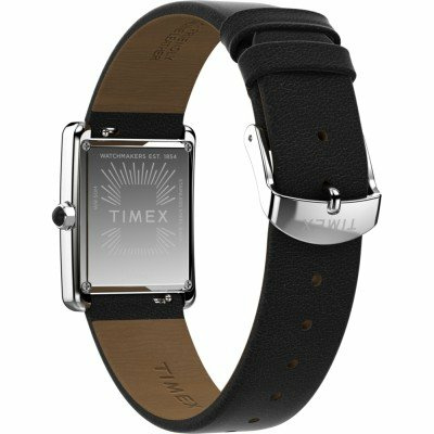 Timex Trend TW2W63800 Hailey Uhr – Bild 2