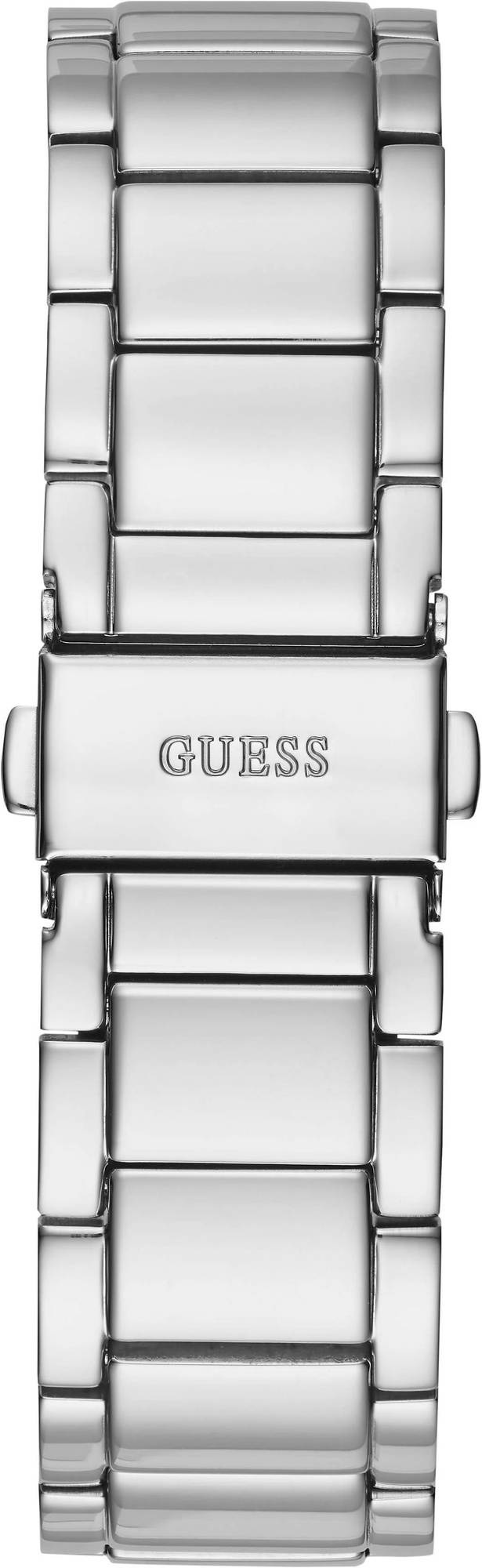 Guess Damen Armbanduhr Venus – Bild 3