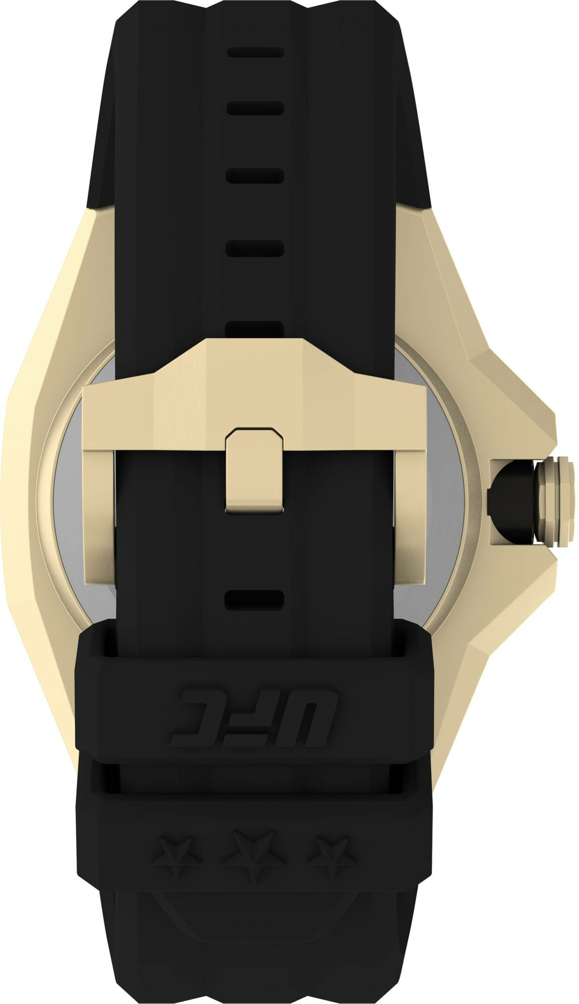 Timex Herrenuhr UFC Pro – Bild 2