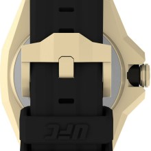 Timex Herrenuhr UFC Pro Timex Herrenuhr UFC Pro