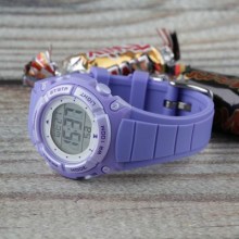 Garonne Kids KV23Q474 Uhr Garonne Kids KV23Q474 Uhr