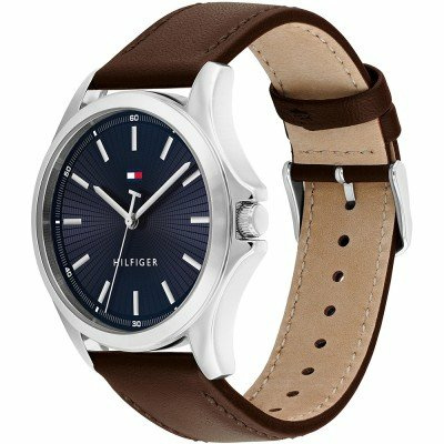 Tommy Hilfiger 1710669 Uhr Tommy Hilfiger 1710669 Uhr