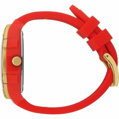 Ice-Watch Ice-Boliday 023320 ICE boliday Uhr – Bild 2