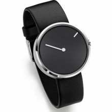Jacob Jensen Curve JJ251 Uhr Jacob Jensen Curve JJ251 Uhr
