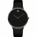 Movado Ultra Slim 0607391 Modern 47 Uhr – Bild 3