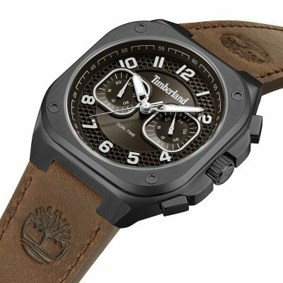 Timberland TDWGF0055001 Mackinac Uhr Timberland TDWGF0055001 Mackinac Uhr