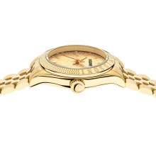 Missoni Damen Armbanduhr Classic Missoni Damen Armbanduhr Classic