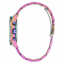 Guess Damen Armbanduhr Majesty Guess Damen Armbanduhr Majesty