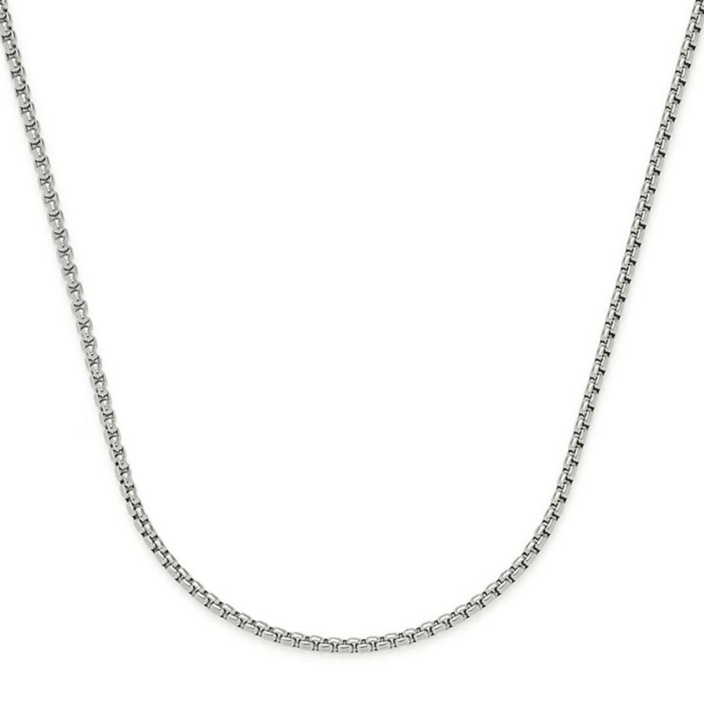 Damen-Kette Liv Clip & Mix 021587 – Bild 3