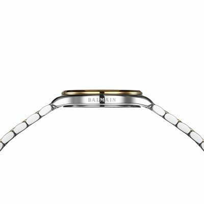 Balmain Beleganza B8352.39.76 Uhr – Bild 2