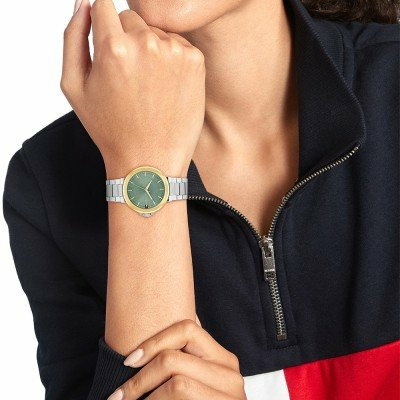 Tommy Hilfiger 1782778 Uhr – Bild 3