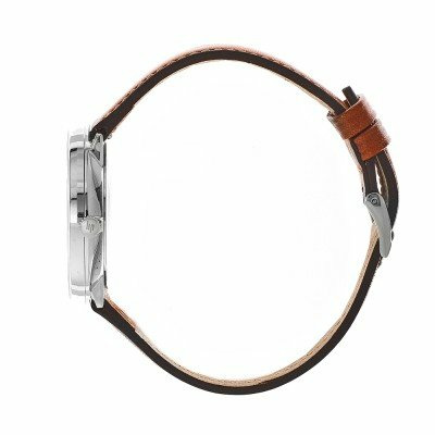 LIP Dauphine 671429 Dauphine 38 Uhr – Bild 2