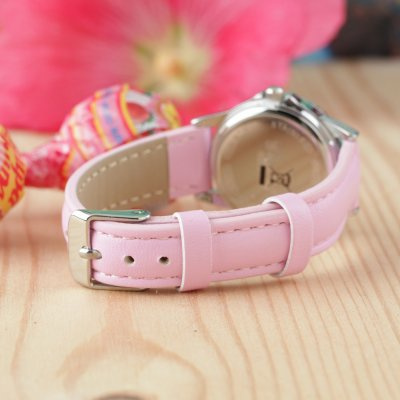 Garonne Kids KV20Q468 Kid Scout Uhr – Bild 2